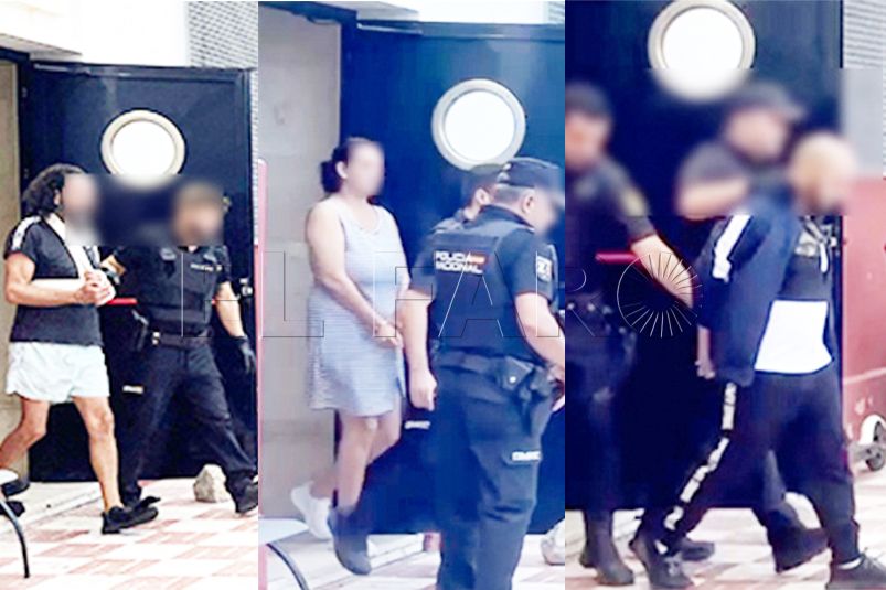 detenidos-muerte-bebe-juzgado-100