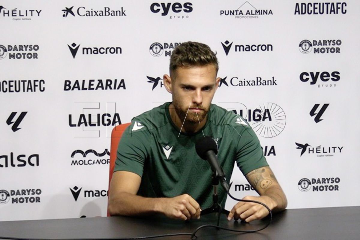 diego-gonzalez-cuatro-porterias-cero-casualidad-ad-ceuta-portada