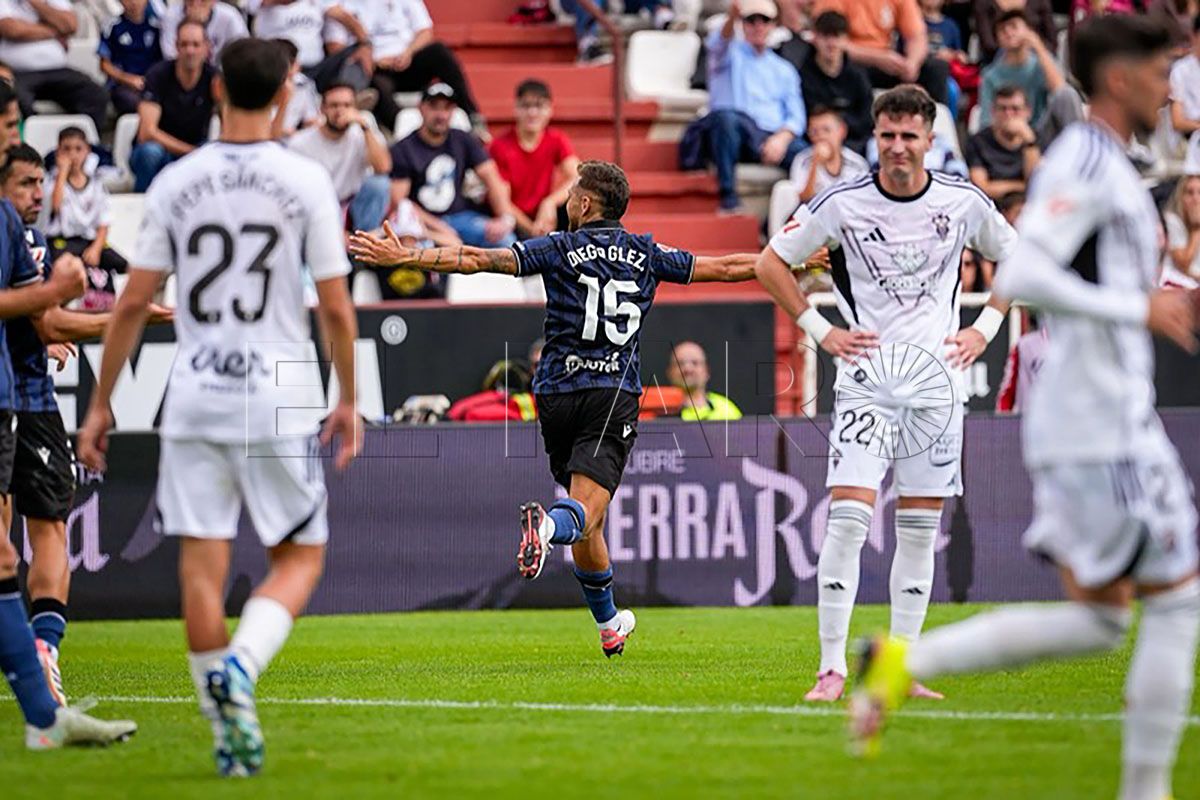 diego-gonzalez-si-conseguimos-puntos-veremos-donde-nos-da