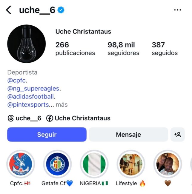 dinero-uche-peligro-002