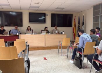 directora-planificacion-gestion-educativa-coordina-ceuta-novedades-curso