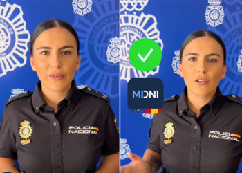 dni-digital-no-sirve-todo-policia-aclara-limites