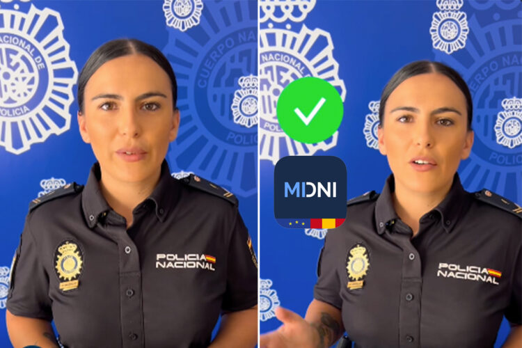 dni-digital-no-sirve-todo-policia-aclara-limites