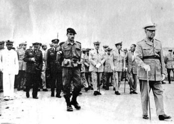 dolor-lagrimas-ix-bandera-paracaidista-001