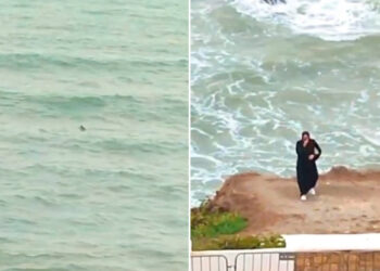 dolor-madres-ninos-arriesgan-vidas-mar-5