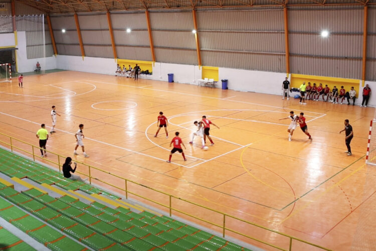 domingo-19-octubre-arranca-liga-juvenil-futbol-sala-rffce-1