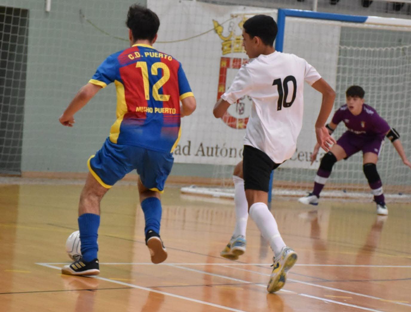 domingo-19-octubre-arranca-liga-juvenil-futbol-sala-rffce-2
