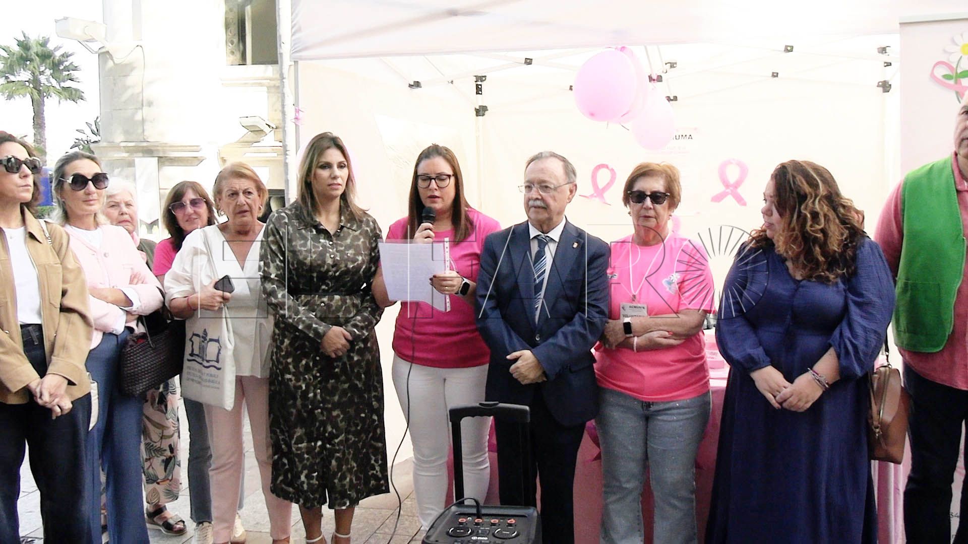 donativos-necesarios-frenar-cancer-mama