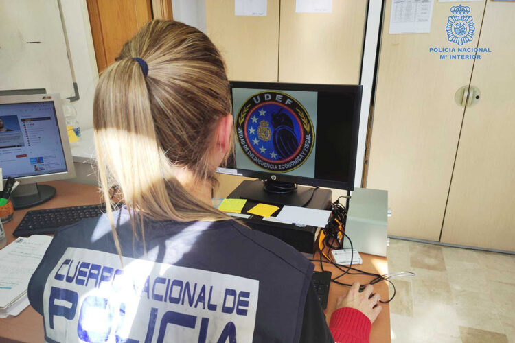 dos-hermanas-condenadas-estafar-ceuti-telegram