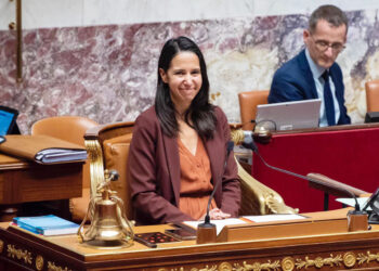 dos-mujeres-marroquies-integran-nuevo-gobierno-frances