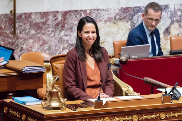 dos-mujeres-marroquies-integran-nuevo-gobierno-frances