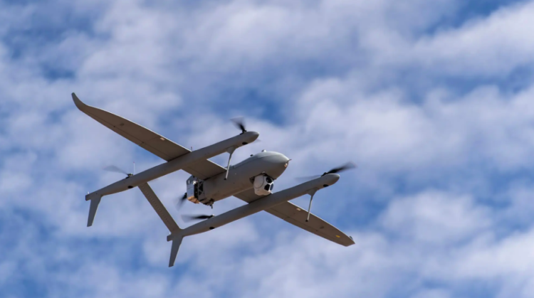 dron-militar-armada
