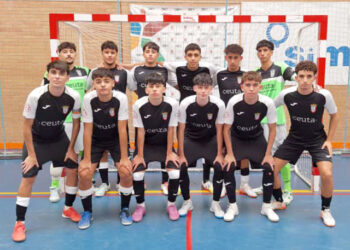 dvo-ua-ceuti-pierde-contundencia-granada-primera-jornada-6-0