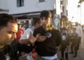 protestas-juveniles-generacion-z-atropellado-ataques-policia-disturbios