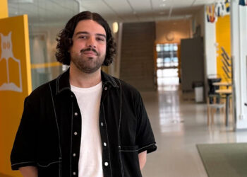 elias-mahfoud-sangre-ceuti-final-mejor-profesor-suecia-001