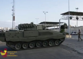 embarque-caballeria-zaragoza-san-gregorio