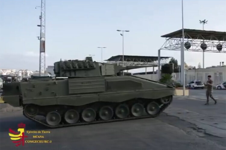 embarque-caballeria-zaragoza-san-gregorio