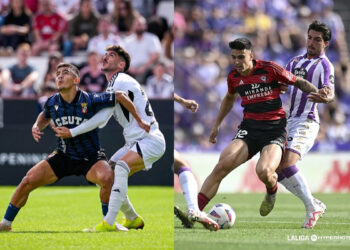 encuentro-ad-ceuta-mirandes