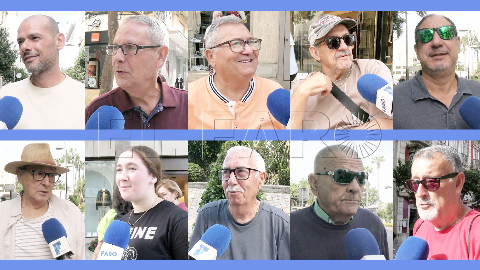 encuesta-porra-ad-ceuta-cd-mirandes