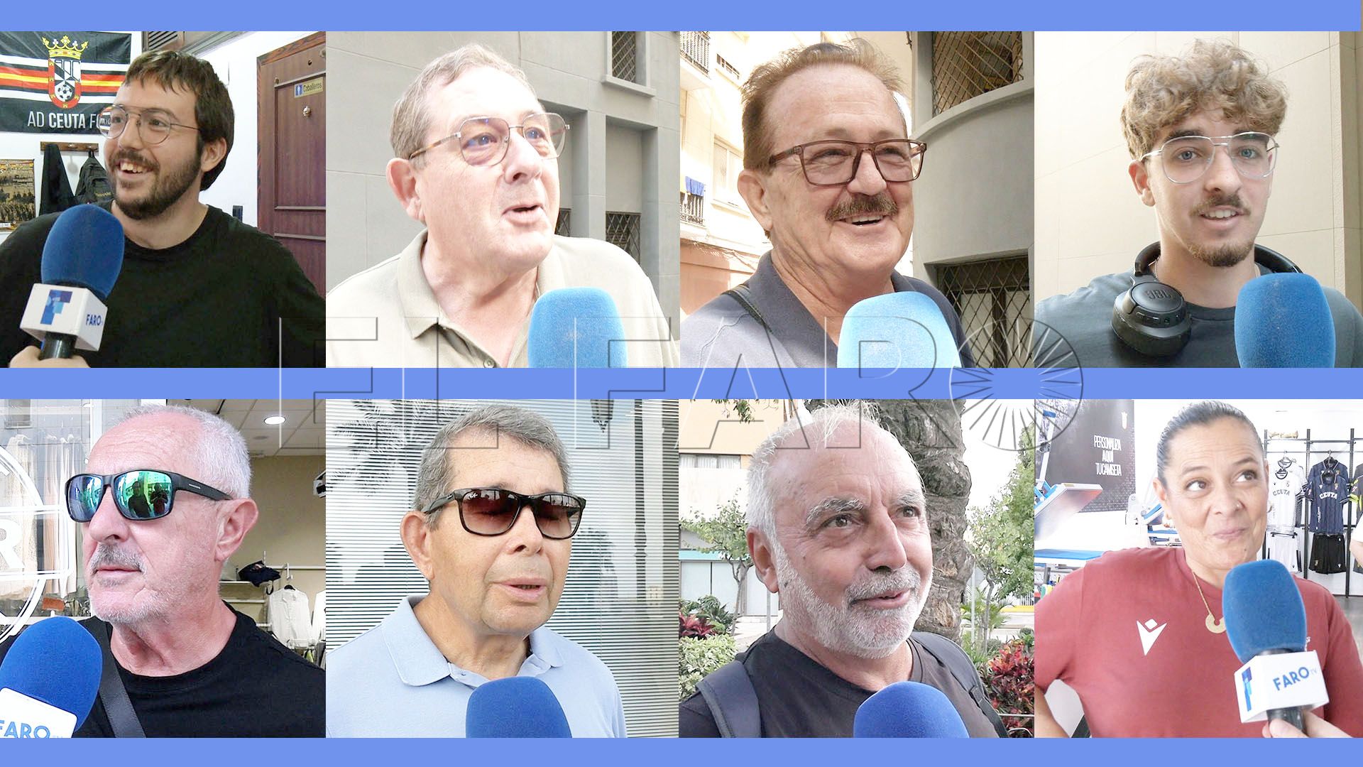 encuesta-porra-albacete-balompie-ad-ceuta-fc-futbol-001-principal