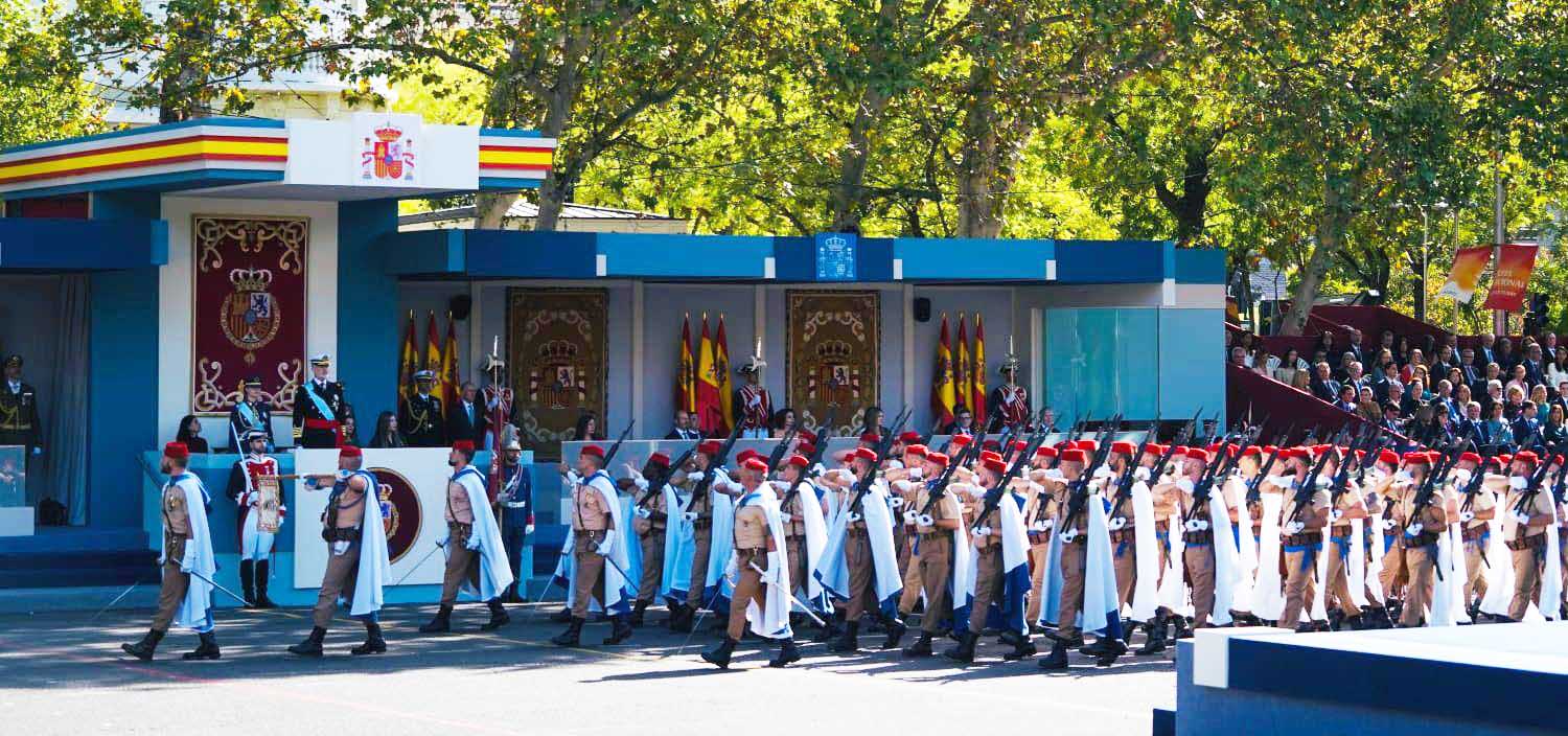 ensayo-regulares-paracuellos-dia-orgullo-nacional-legion-2