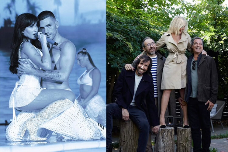 entradas-conciertos-aitana-oreja-van-gogh-ceuta