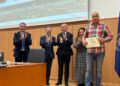 entrega-diplomas-reconocimientos-apertura-curso-uned-016