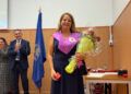 entrega-diplomas-reconocimientos-apertura-curso-uned-021