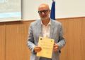 entrega-diplomas-reconocimientos-apertura-curso-uned-033