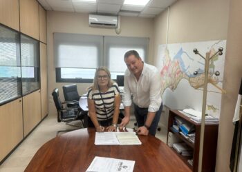 entrega-viviendas-padre-feijoo-serrano-orive-noviembre