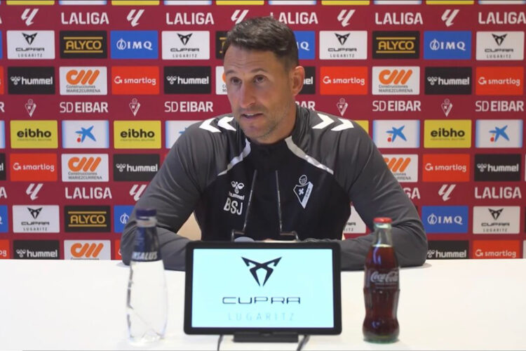 entrenador-eibar-elogia-ceuta-es-equipo-juega-muy-bien-futbol