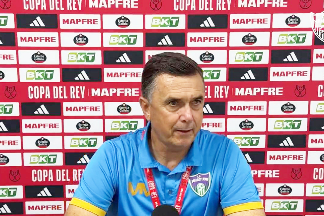 entrenador-union-atletico-jose-miguel-campos-encuentro-copa-rey-ceuta