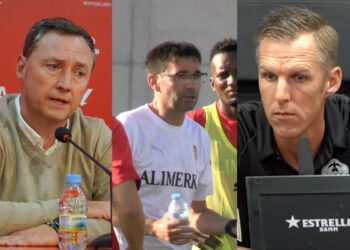 entrenadores-cesados-clubes-presente-temporada