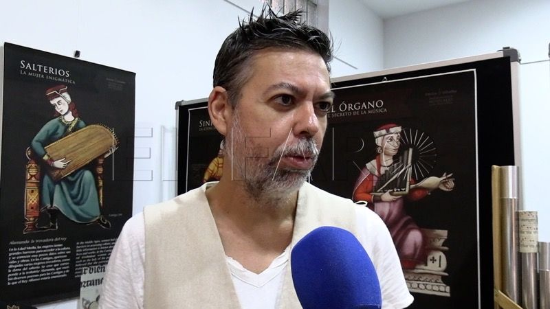 escolares-inmaculada-conocen-al-andalus-instrumentos-015