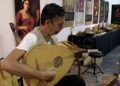 escolares-inmaculada-conocen-al-andalus-instrumentos-015