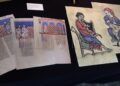 escolares-inmaculada-conocen-al-andalus-instrumentos-015