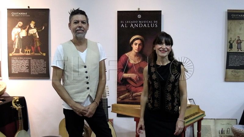 escolares-inmaculada-conocen-al-andalus-instrumentos-015