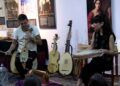 escolares-inmaculada-conocen-al-andalus-instrumentos-015