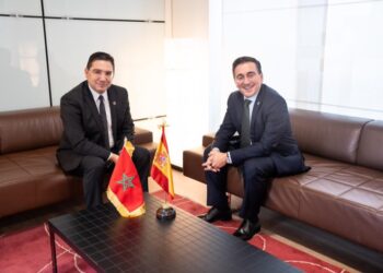 espana-marruecos-comercio-seguridad-migraciones-feminismo-paris-003