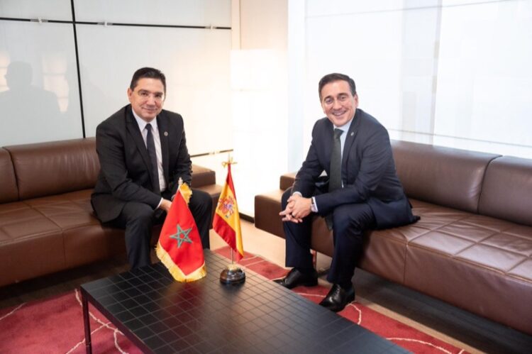 espana-marruecos-comercio-seguridad-migraciones-feminismo-paris-003