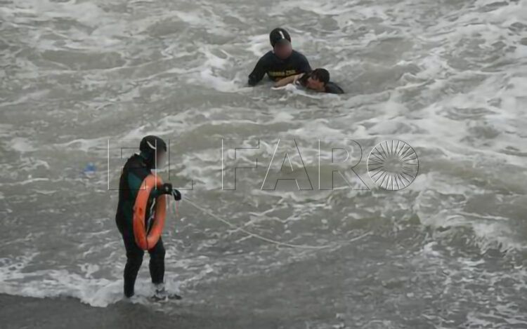 espana-pedira-marruecos-mas-control-fronteras-vox-pregunta