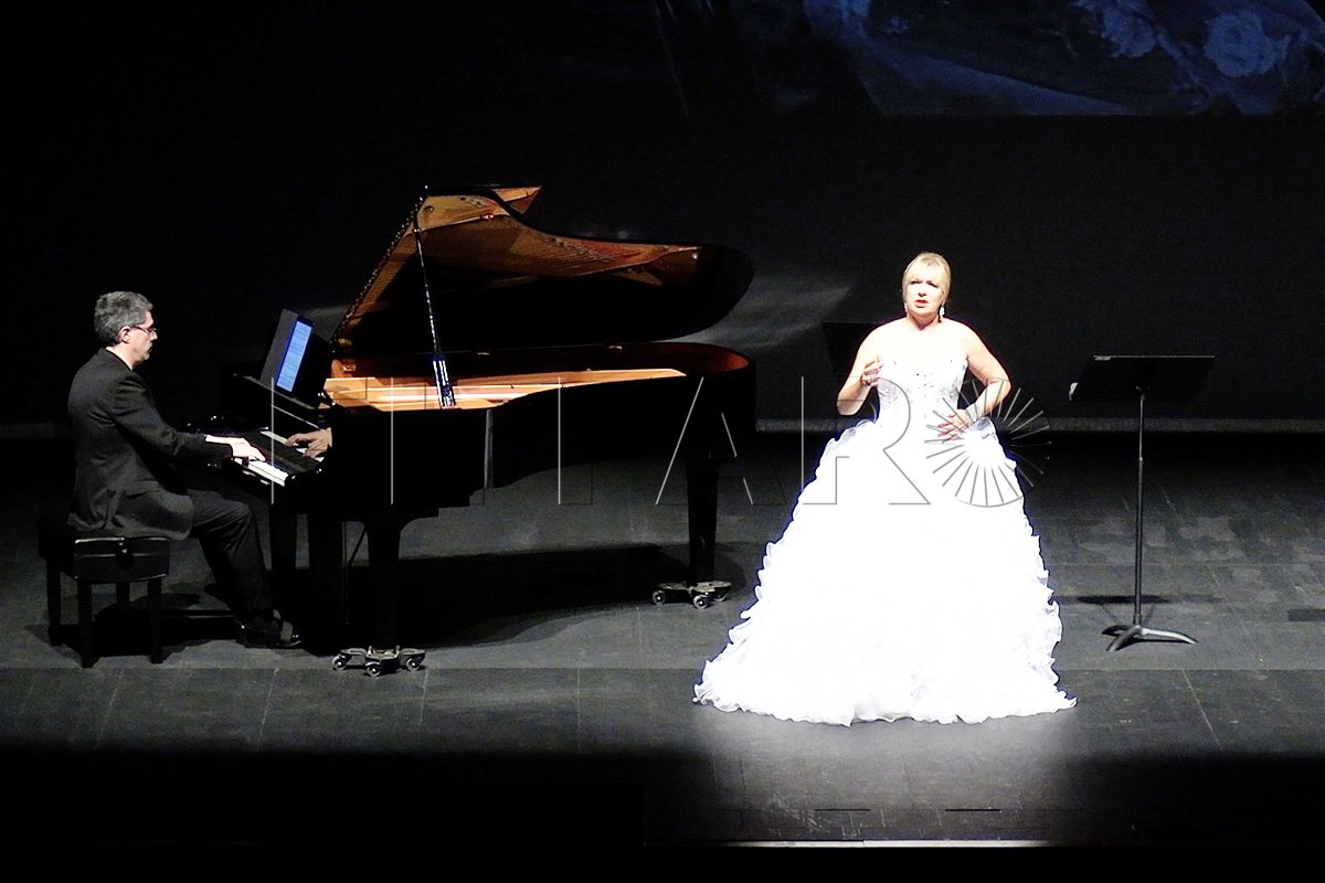 espiritu-soprano-maria-callas-se-deja-sentir-revellin-015-principal