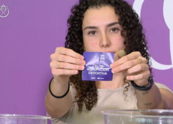 esportiu-rubi-ceuta-femenino-octavos-copa-reina-futbol-sala-001