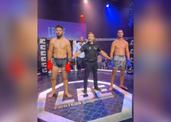 experiencia-positiva-grappling-ceuta-batalla-estrecho-san-roque