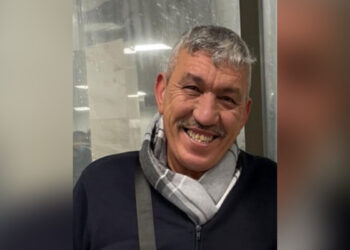 fallece-abdelwahed-taio-referente-mundo-construccion-ceuta