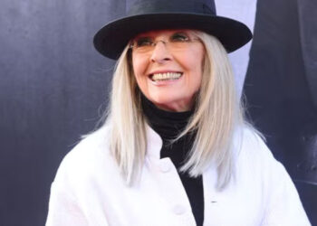 fallece-annie-keaton