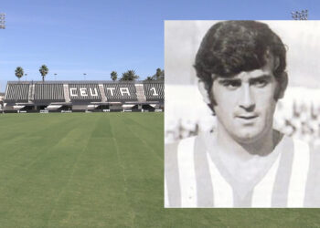 fallece-fernando-aramburu