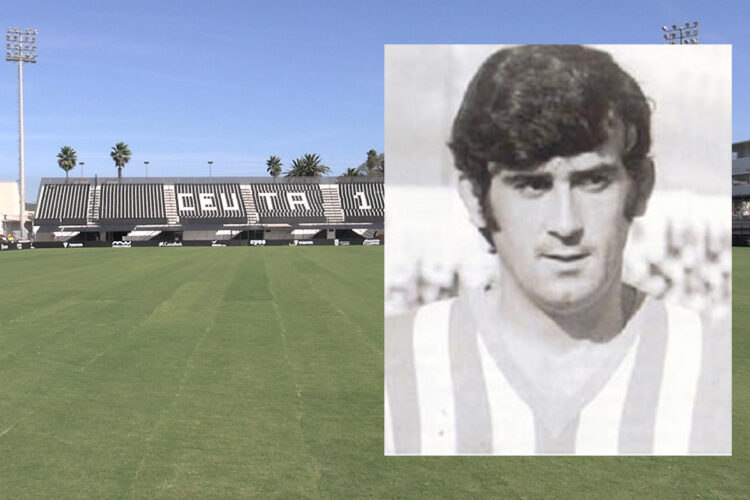 fallece-fernando-aramburu