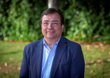 fallece-guillermo-fernandez-vara-pesame-ceuta