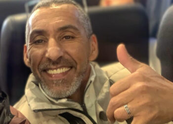 fallece-rachid-mohamed-trabajador-hoarce-tras-larga-enfermedad